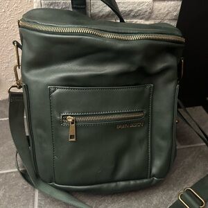 Fawn Design-Mini Backpack🌲